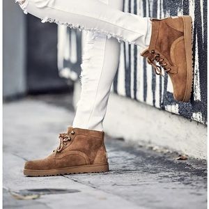 bethany ugg boots for sale